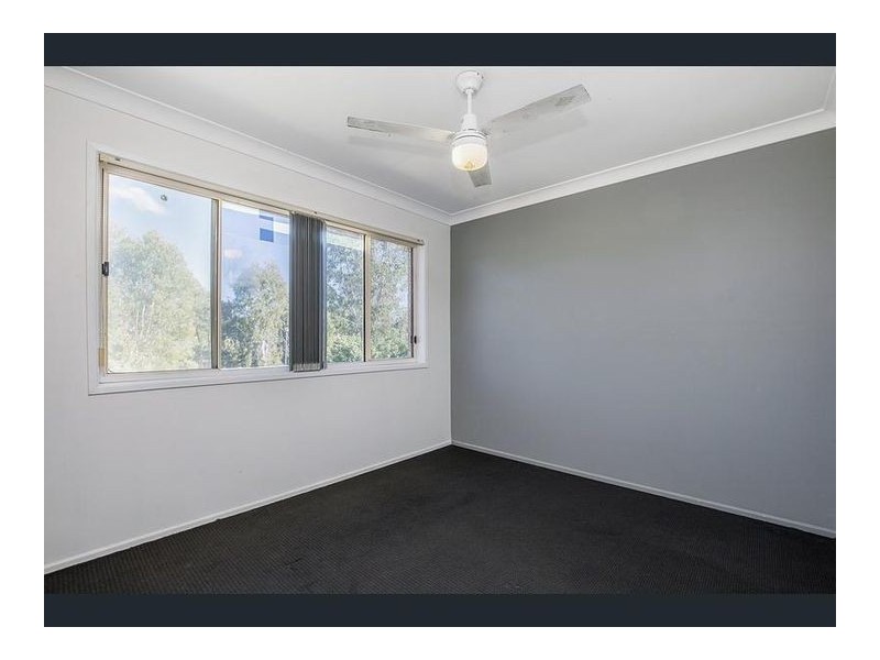 4/27 Fortune Street, Coomera QLD 4209