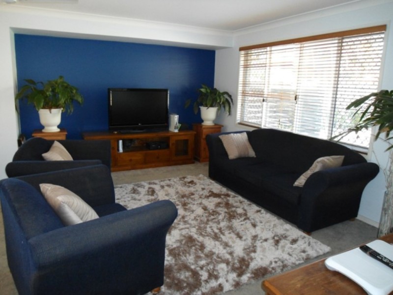 21 James Cagney Close, Parkwood QLD 4214