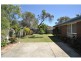 2/112 Little Usher Avenue, Labrador QLD 4215