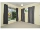 2/112 Little Usher Avenue, Labrador QLD 4215