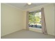 2/112 Little Usher Avenue, Labrador QLD 4215