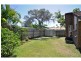 2/112 Little Usher Avenue, Labrador QLD 4215