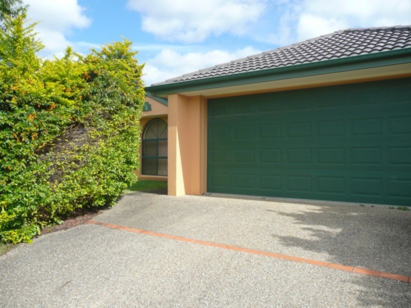 8 Slack Street, Upper Coomera QLD 4209