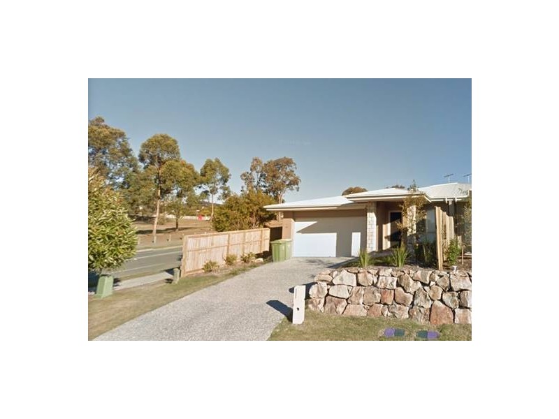 1/21 Winston Way, Pimpama QLD 4209