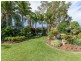 24 Arlene Park Terrace, Helensvale QLD 4212