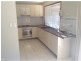 3/11 Kingaroy Avenue, Helensvale QLD 4212