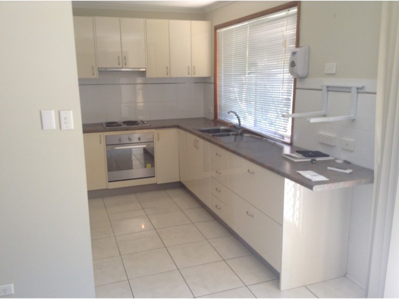 3/11 Kingaroy Avenue, Helensvale QLD 4212