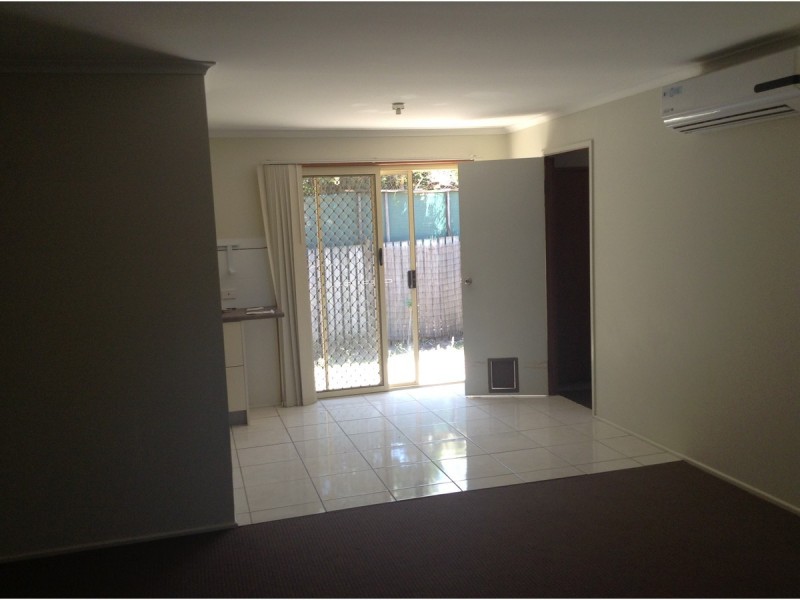 3/11 Kingaroy Avenue, Helensvale QLD 4212