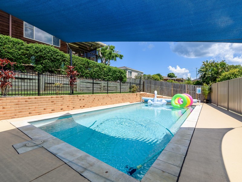 11 Maui Crescent, Oxenford QLD 4210