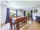 11 Maui Crescent, Oxenford QLD 4210