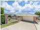 11 Maui Crescent, Oxenford QLD 4210