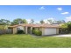 25 Penrhyn Street, Pacific Pines QLD 4211
