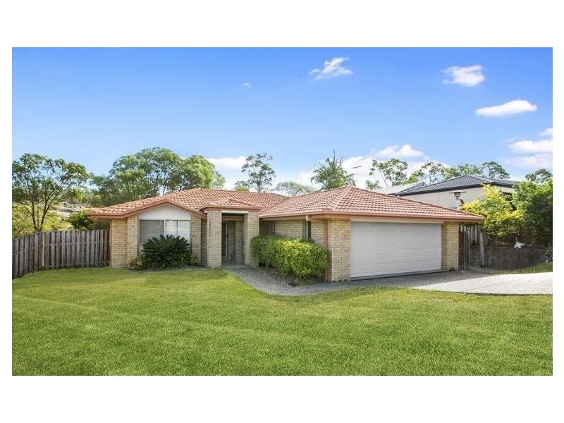 25 Penrhyn Street, Pacific Pines QLD 4211