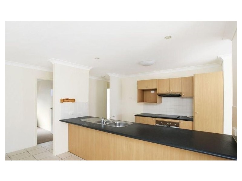 25 Penrhyn Street, Pacific Pines QLD 4211
