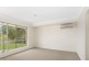 25 Penrhyn Street, Pacific Pines QLD 4211