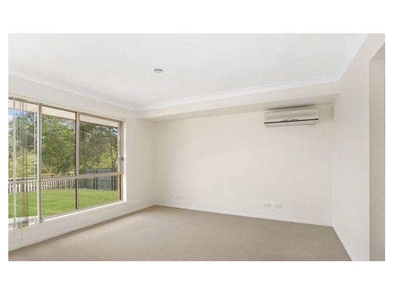 25 Penrhyn Street, Pacific Pines QLD 4211