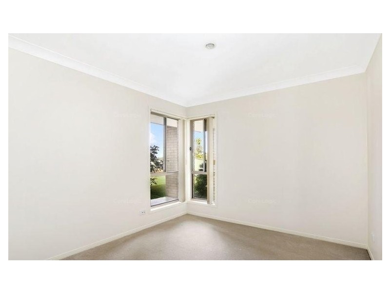 25 Penrhyn Street, Pacific Pines QLD 4211