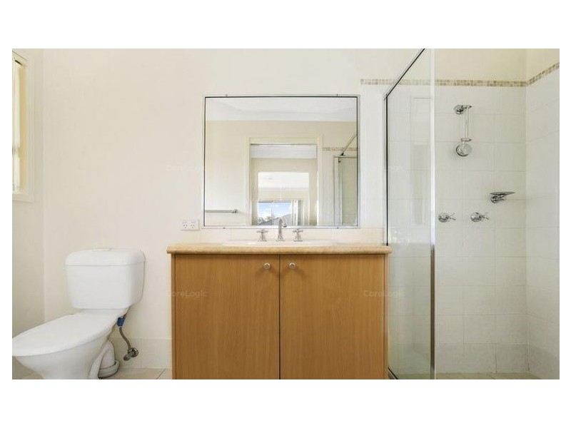 25 Penrhyn Street, Pacific Pines QLD 4211