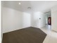 1/6 Compass Drive, Biggera Waters QLD 4216