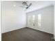 1/6 Compass Drive, Biggera Waters QLD 4216