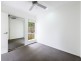 1/6 Compass Drive, Biggera Waters QLD 4216