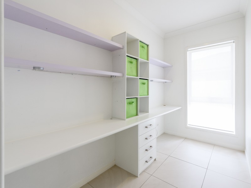 1/6 Compass Drive, Biggera Waters QLD 4216