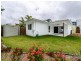 1/6 Compass Drive, Biggera Waters QLD 4216