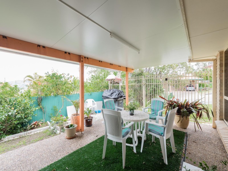 1 Greenridge Street, Oxenford QLD 4210