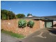 1/190 Olsen Avenue, Arundel QLD 4214