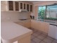 1/190 Olsen Avenue, Arundel QLD 4214
