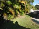 1/190 Olsen Avenue, Arundel QLD 4214