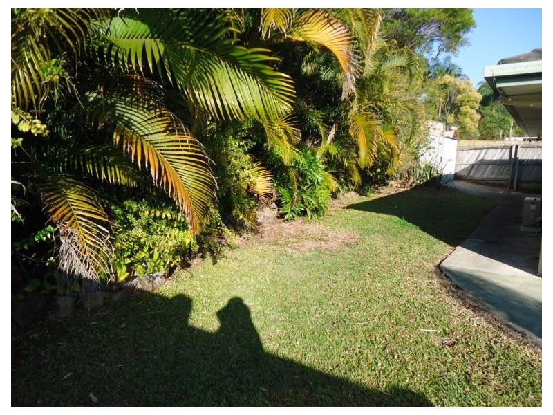 1/190 Olsen Avenue, Arundel QLD 4214