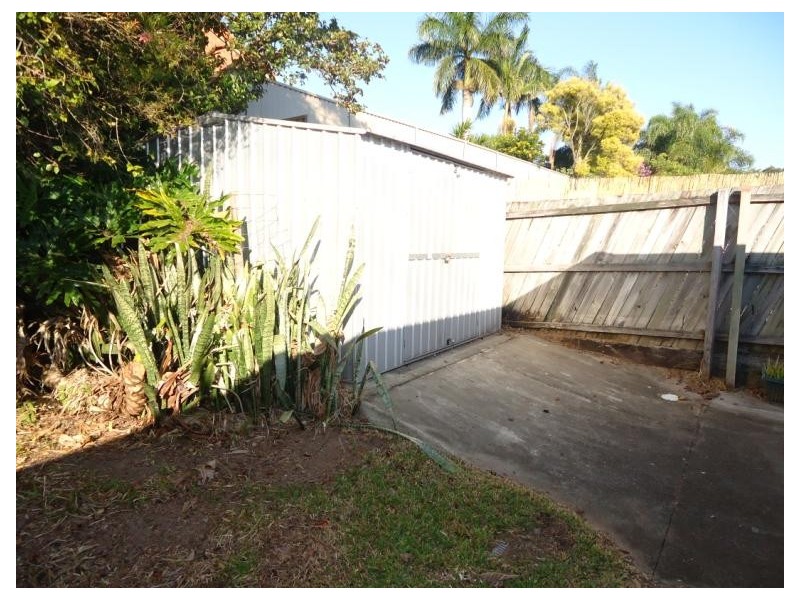 1/190 Olsen Avenue, Arundel QLD 4214