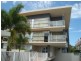 5/414 Marine Parade, Biggera Waters QLD 4216