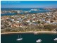 15 Shoveller Avenue, Paradise Point QLD 4216