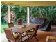 15 Shoveller Avenue, Paradise Point QLD 4216