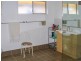 15 Shoveller Avenue, Paradise Point QLD 4216