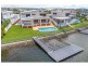63 Southaven Drive, Helensvale QLD 4212