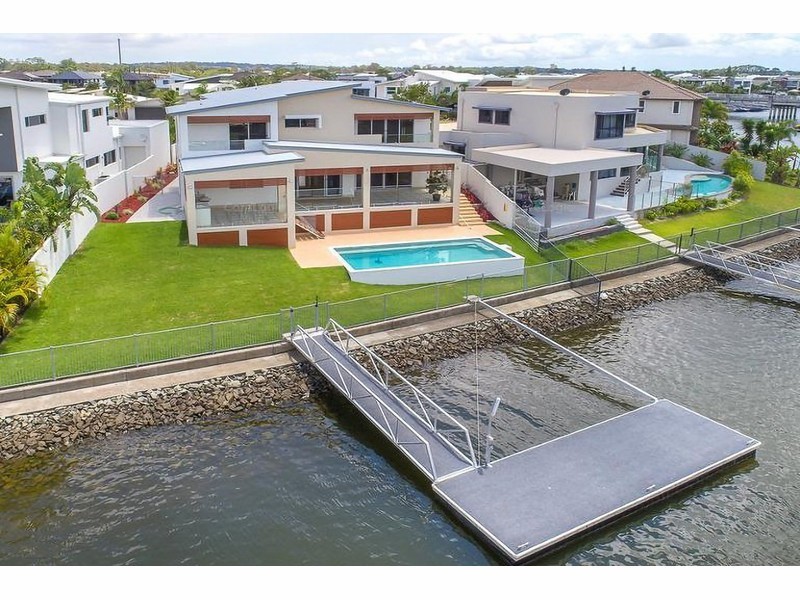 63 Southaven Drive, Helensvale QLD 4212