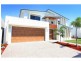 63 Southaven Drive, Helensvale QLD 4212
