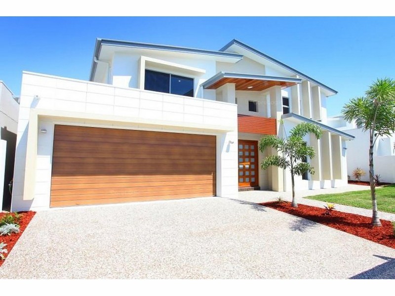 63 Southaven Drive, Helensvale QLD 4212
