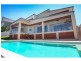 63 Southaven Drive, Helensvale QLD 4212