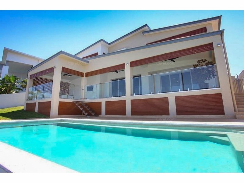 63 Southaven Drive, Helensvale QLD 4212