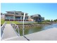 63 Southaven Drive, Helensvale QLD 4212