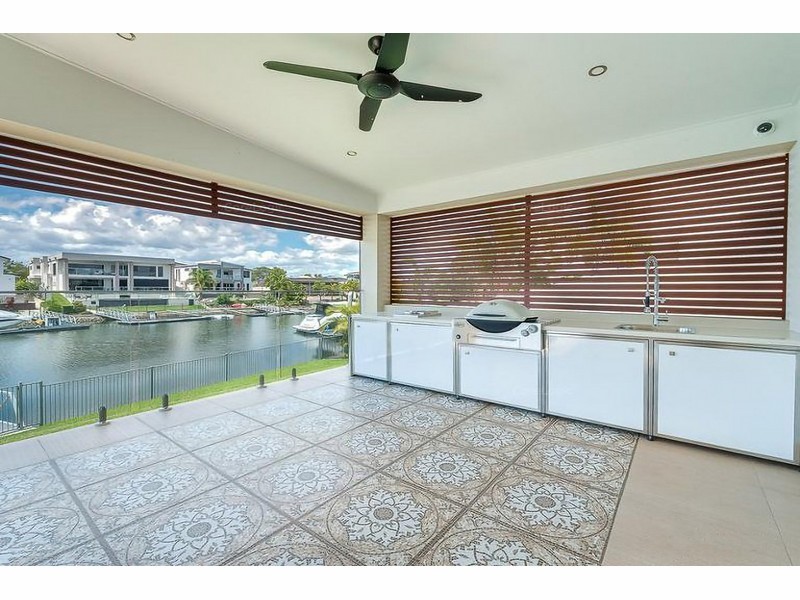 63 Southaven Drive, Helensvale QLD 4212