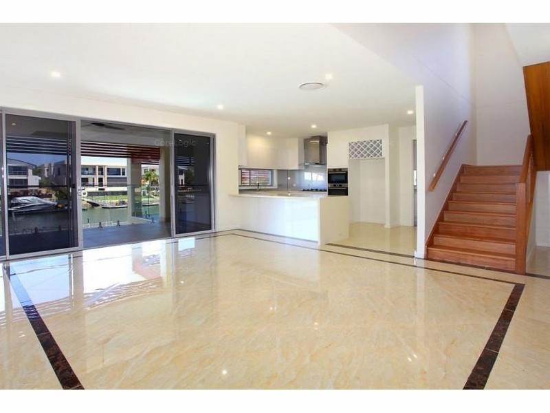 63 Southaven Drive, Helensvale QLD 4212