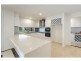 63 Southaven Drive, Helensvale QLD 4212