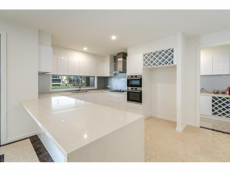 63 Southaven Drive, Helensvale QLD 4212