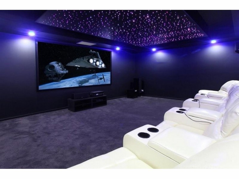 63 Southaven Drive, Helensvale QLD 4212