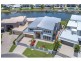 63 Southaven Drive, Helensvale QLD 4212